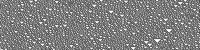 Elementary cellular automaton rule 30